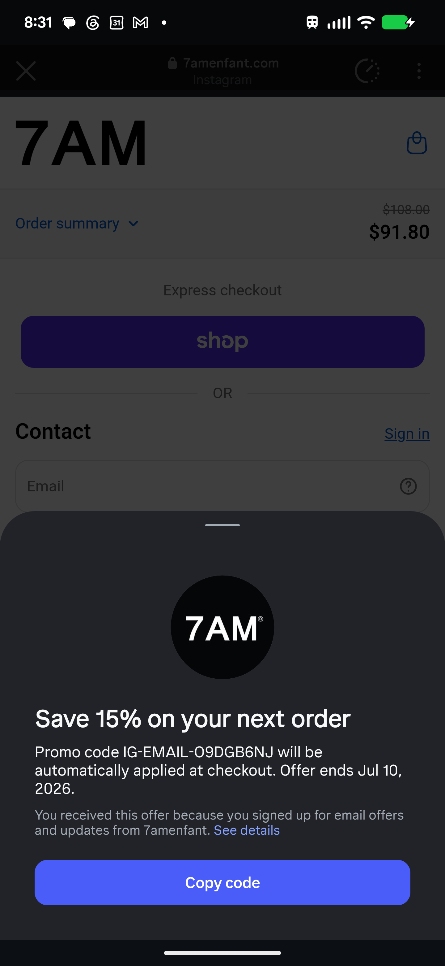 ig_promoads.png