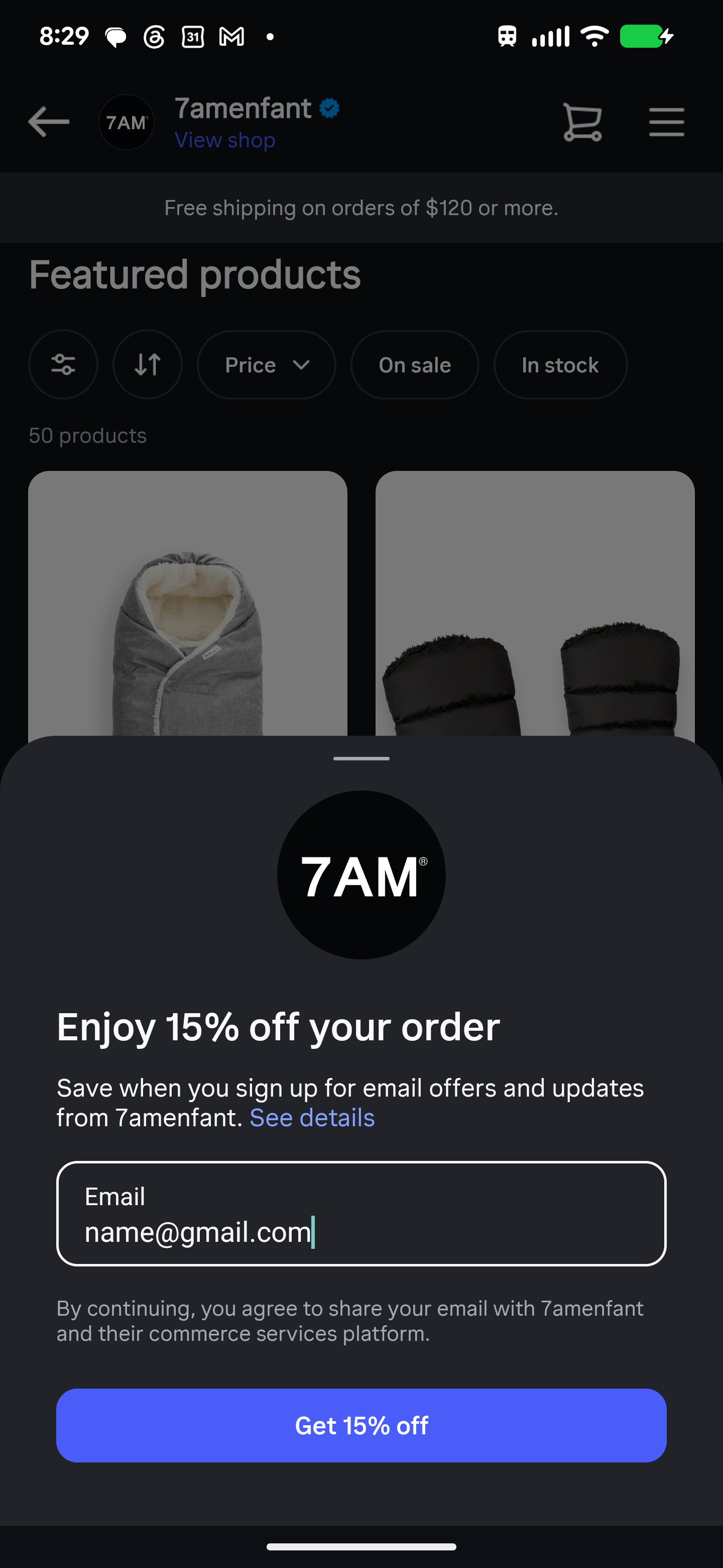 email capture.png
