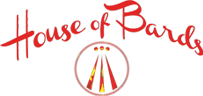 image461205.png