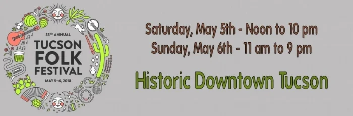 2018-TFF-BANNER-Historic-Downtwon-Tucson-1024x338.jpg