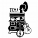 cropped-TKMA_Stove_Square-1-300x300.png