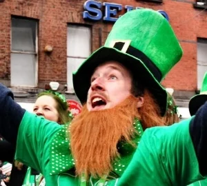 man with red beard.jpg