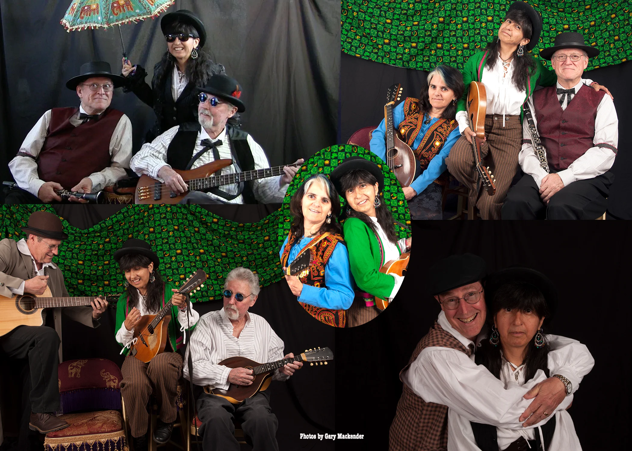 M2M Quintet 2018 12 03.jpeg