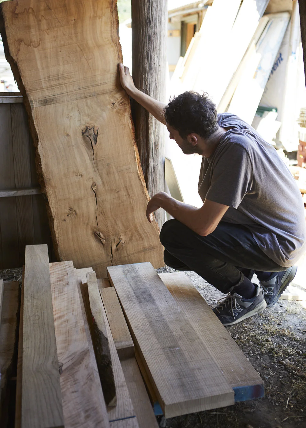 180702_MW_ModernMakers_BrookStudio_499.jpg