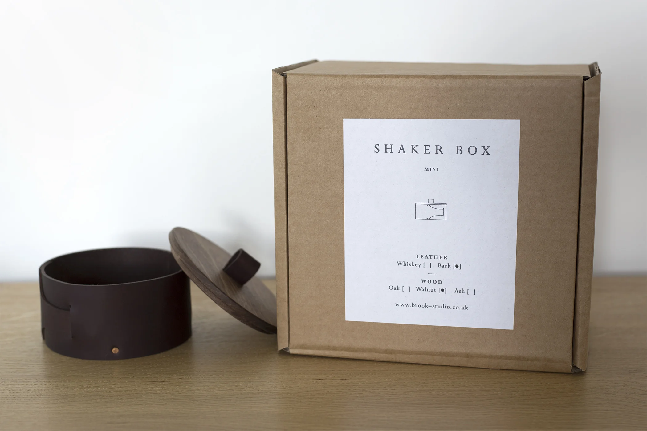 shaker_box_web1.jpg
