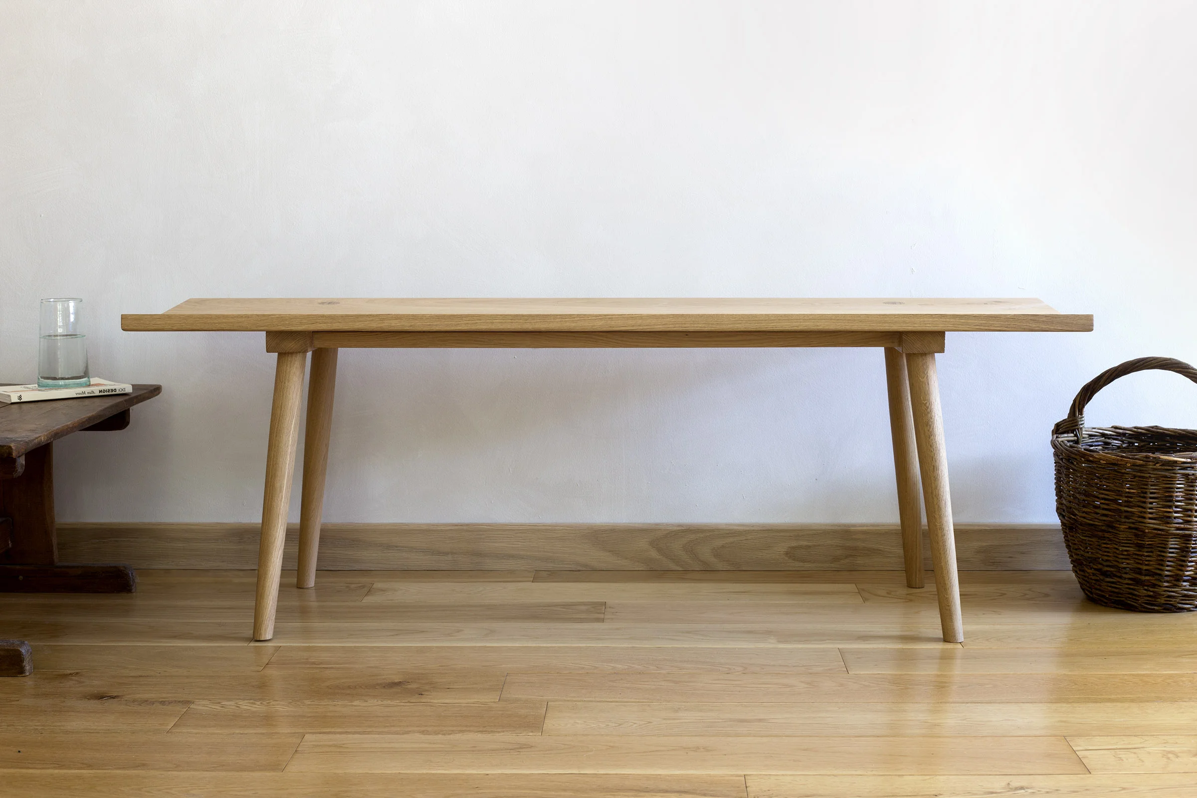 Marlow_bench_props.jpg