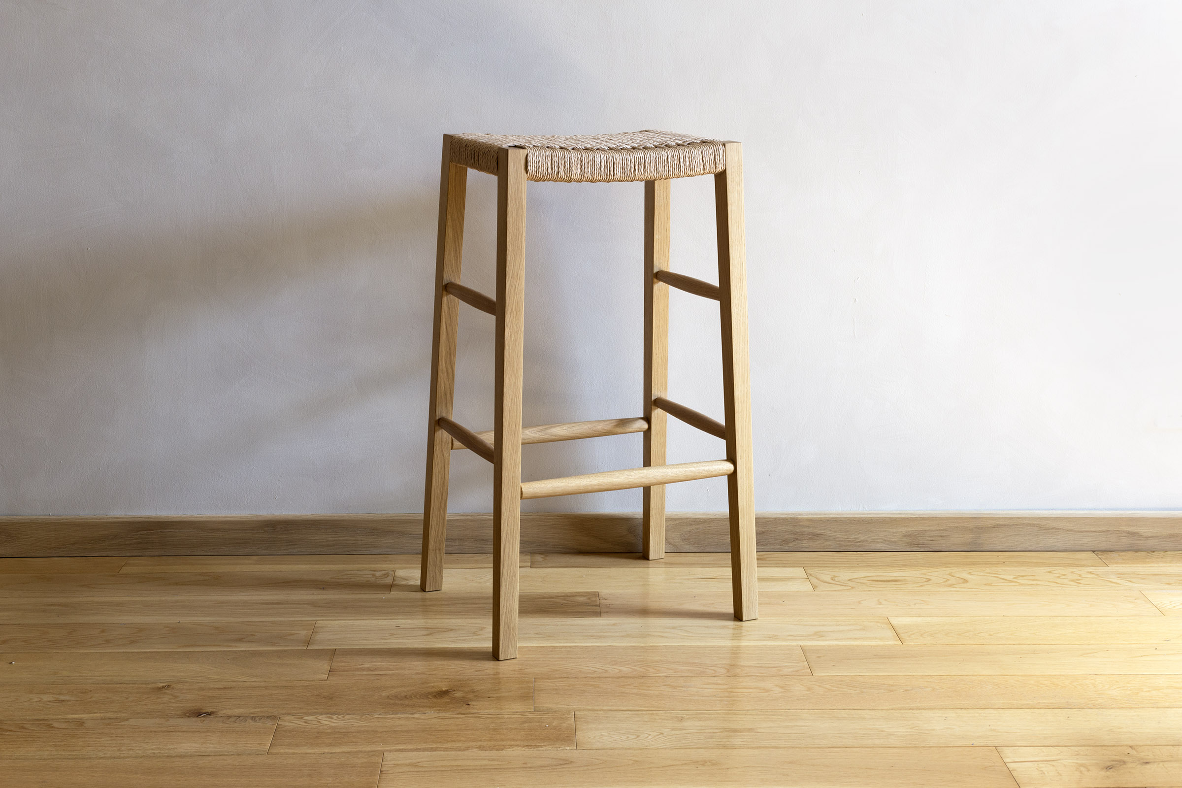Copse_stool_oak.jpg