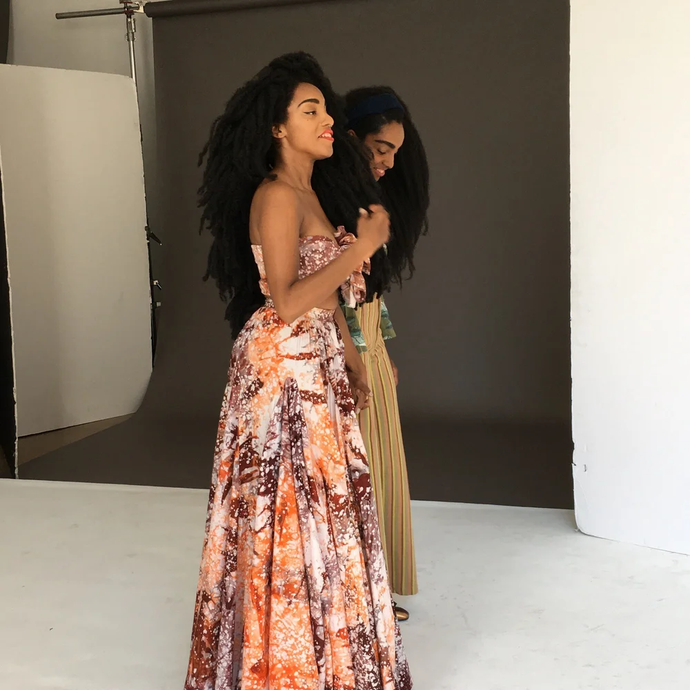 studio 189 twins.jpeg