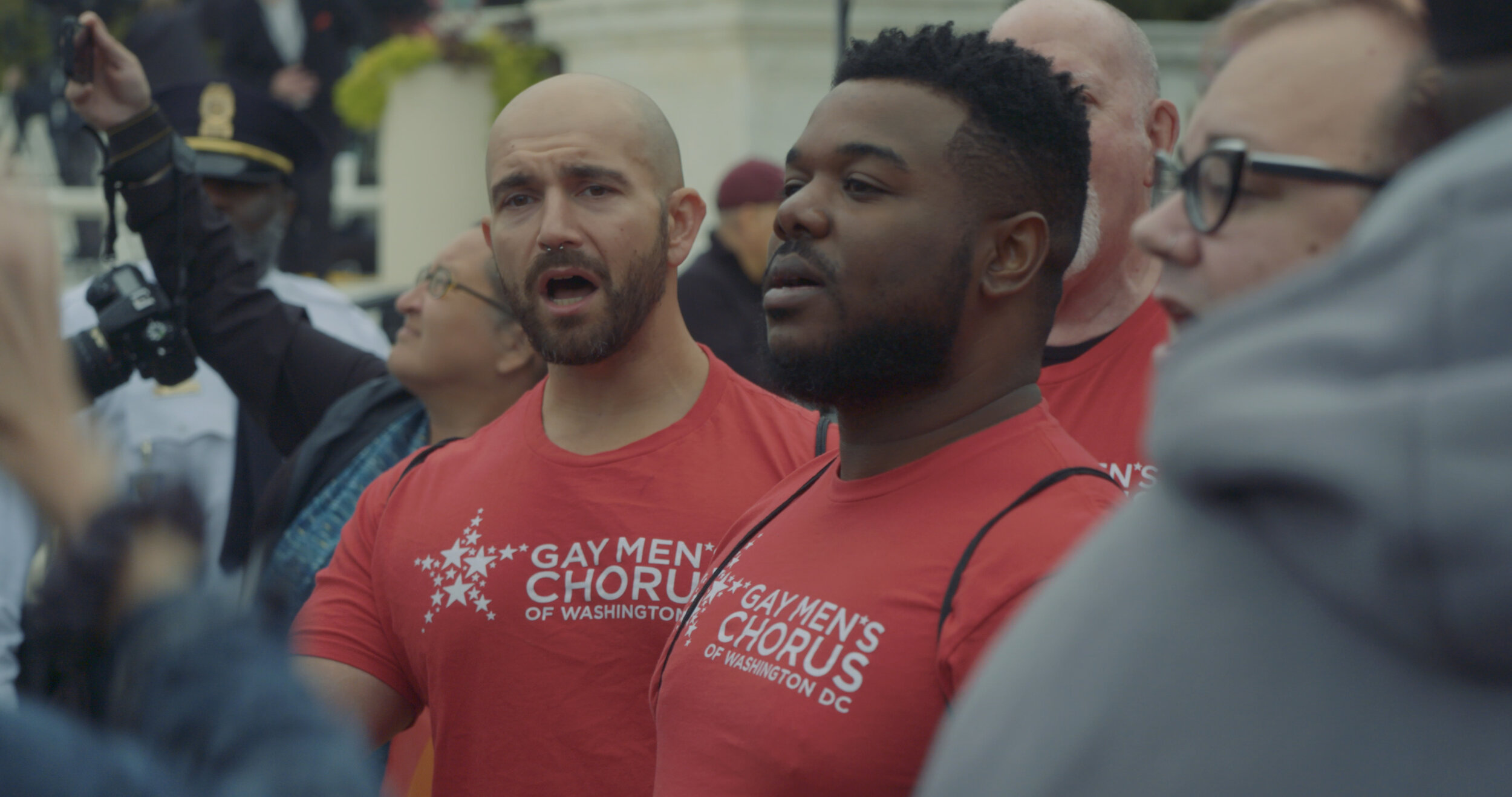 gay-mens-choir-scotus1.jpg