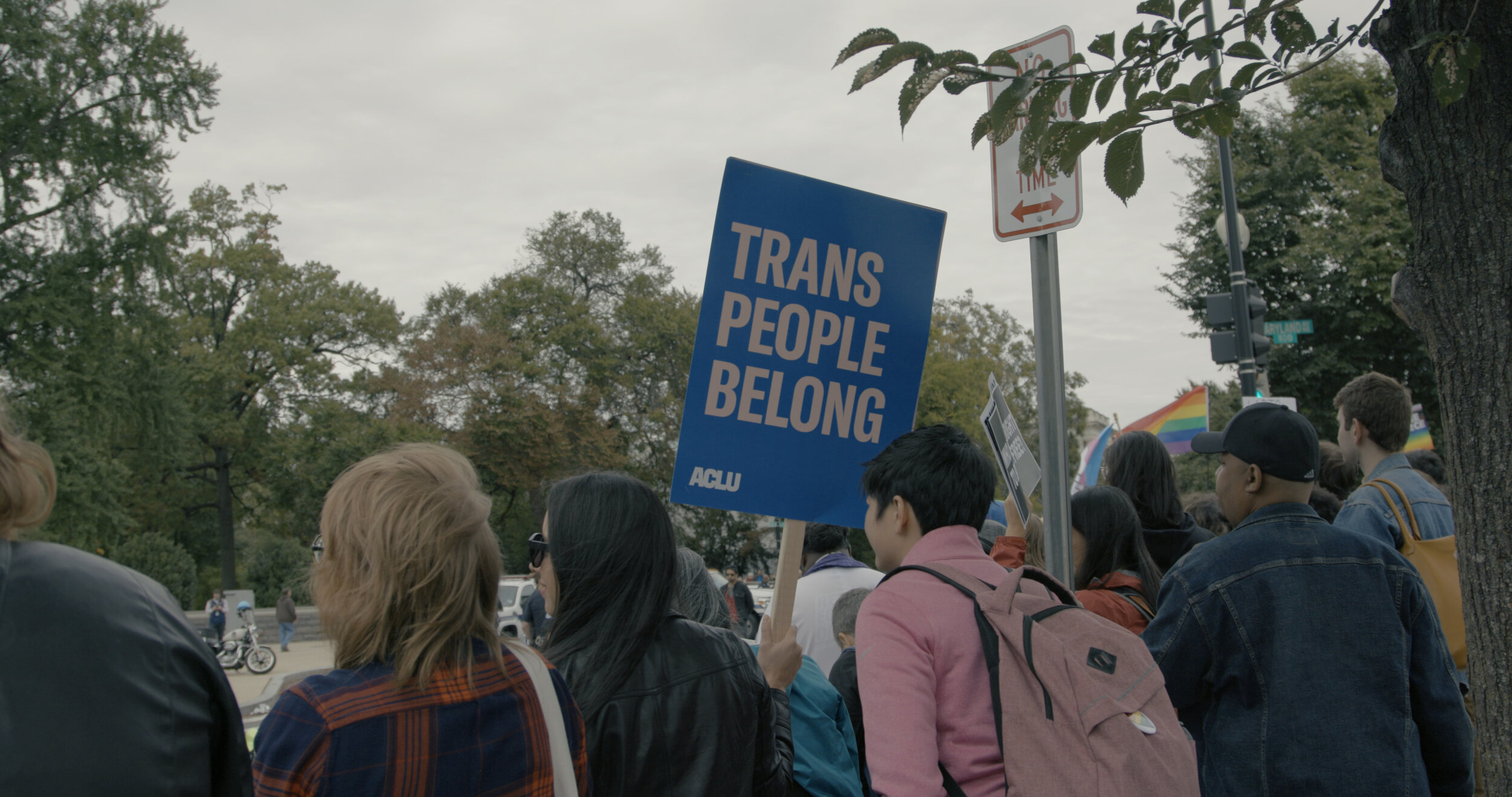 sign-trans-people-belong1.jpg