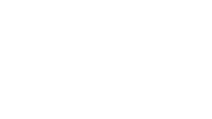 Inside Out film festival