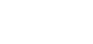Fovrth Studios