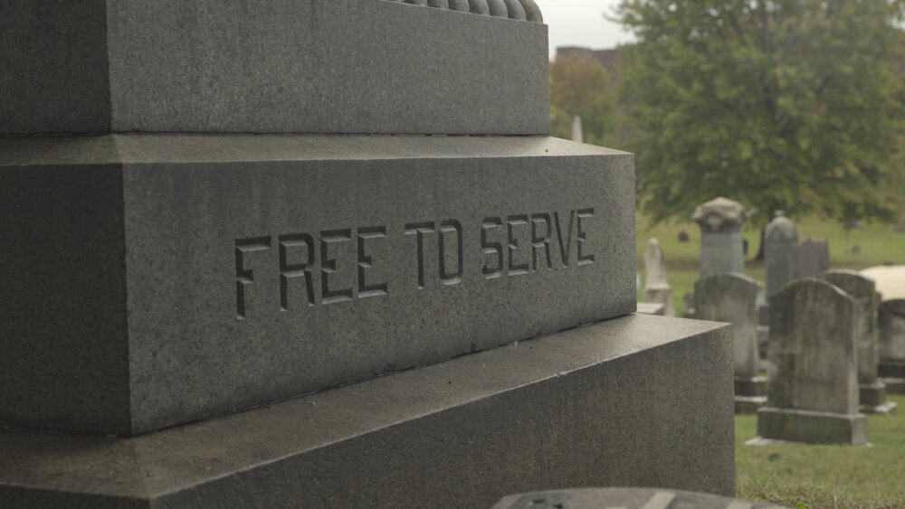 SHEFLIES_[CONNOR_LONNING]_CONGRESSIONAL_CEMETERY_B.jpg