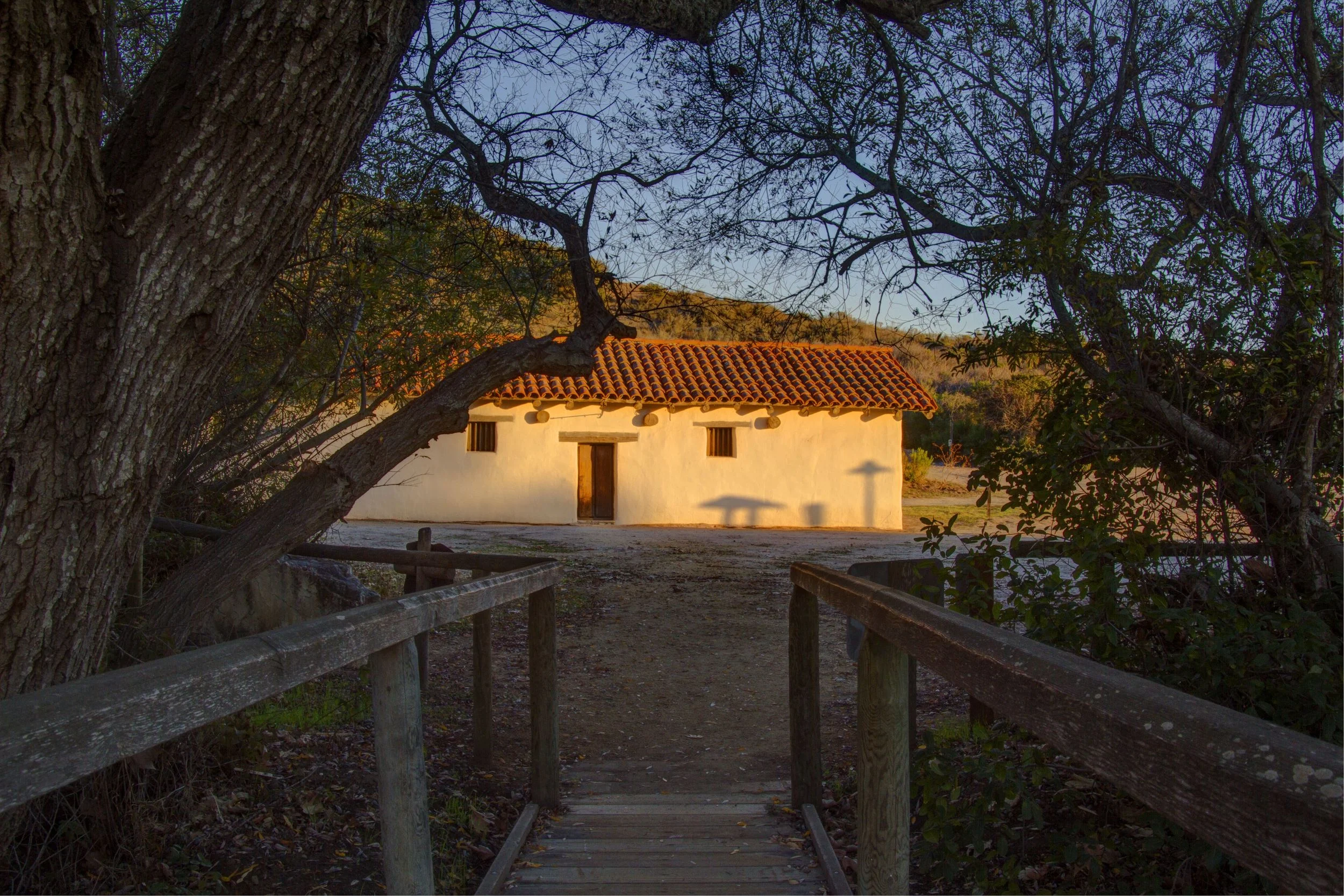 lompoc mission-128_29_30_fused.jpg