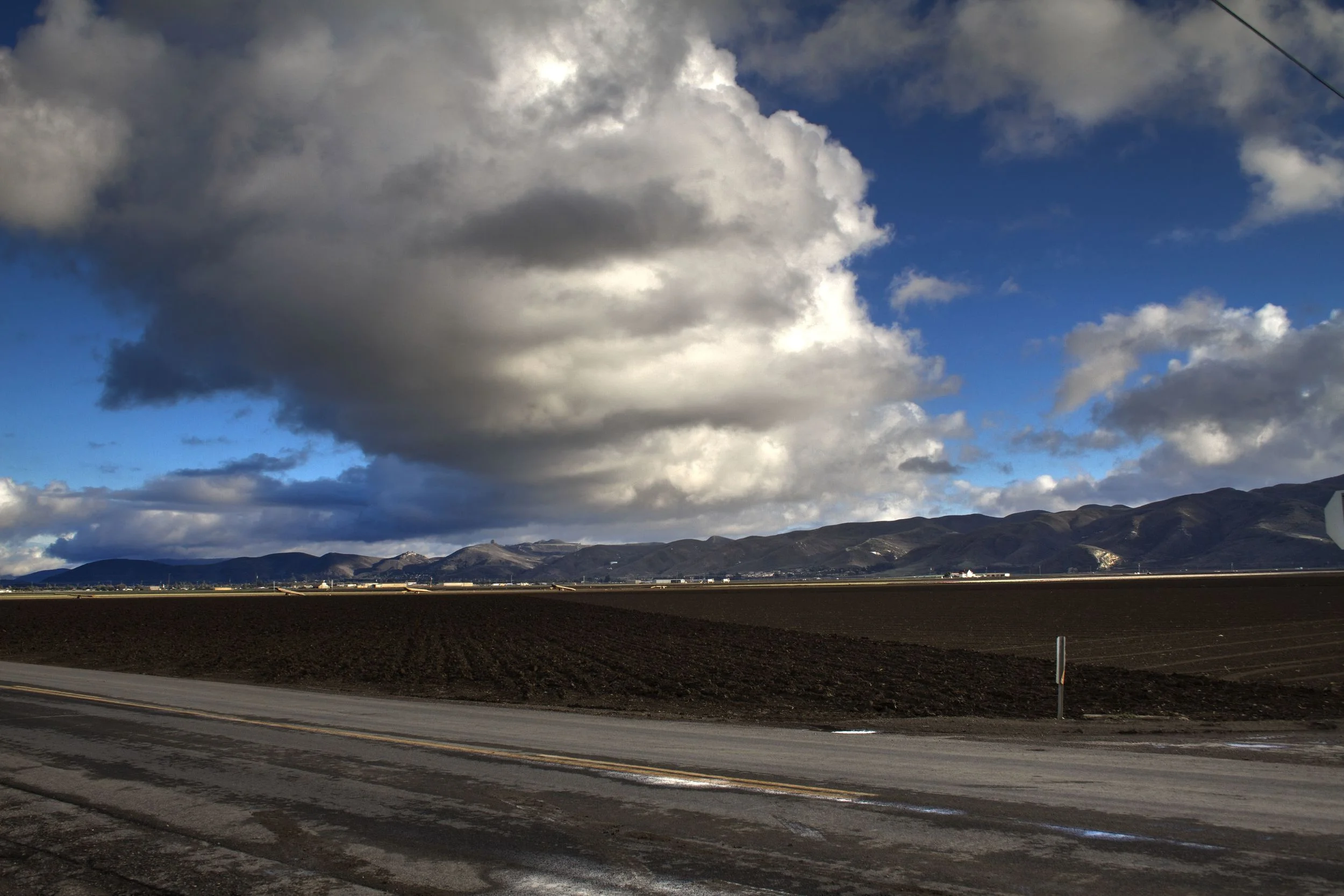 lompoc-7_8_9_tonemapped.jpg