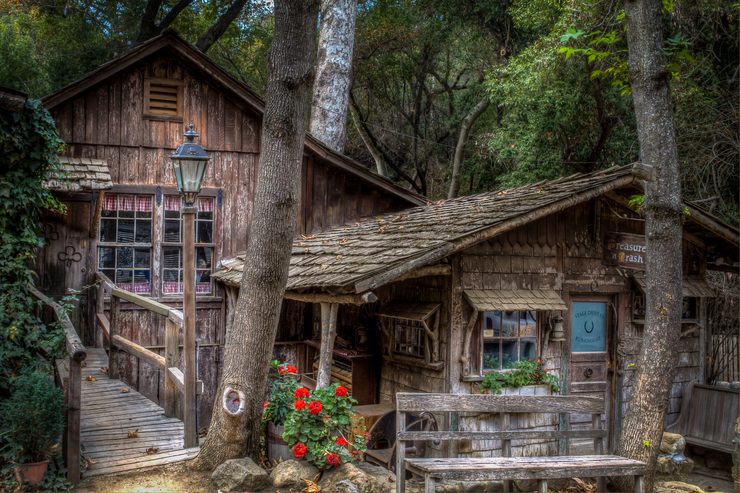 cold spring-55_6_7.jpg