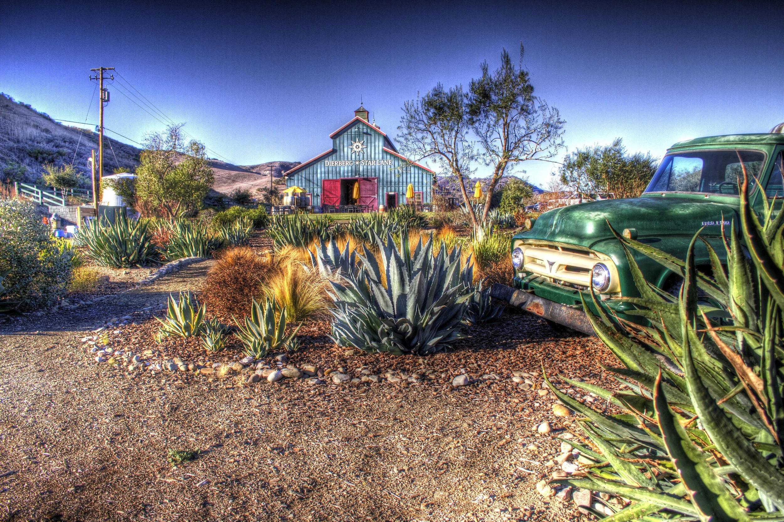 lone star HDR-35_6_7_tonemapped crazy.jpg