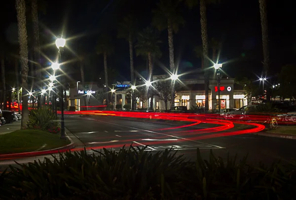 night light-11.jpg