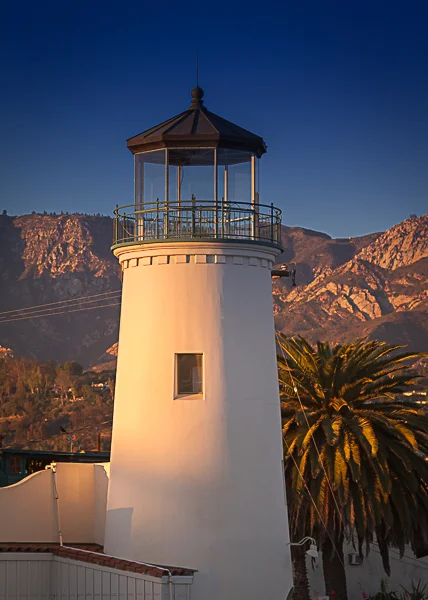 santa barbara-193.jpg