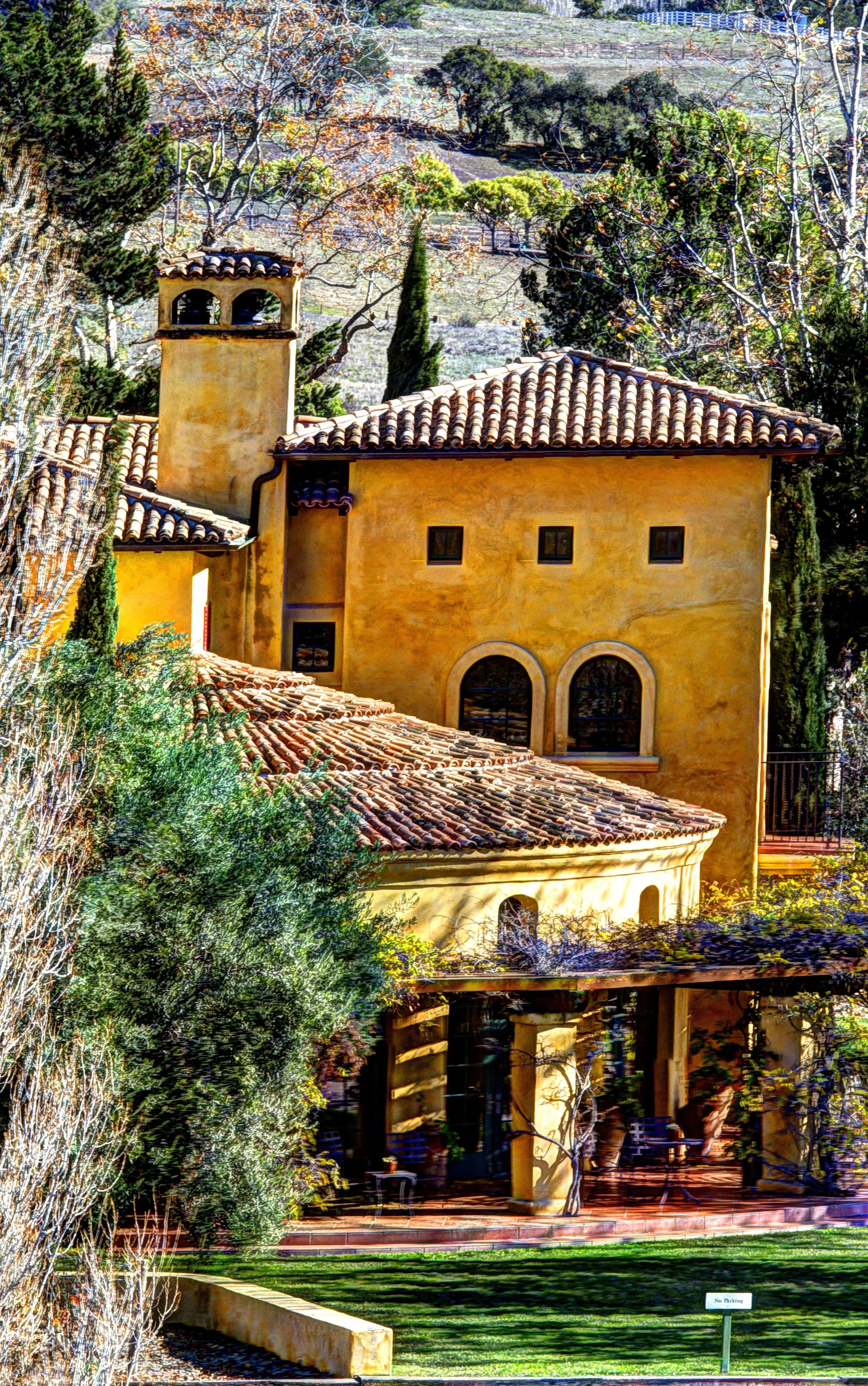 melville winery-16_7_8_fused.jpg