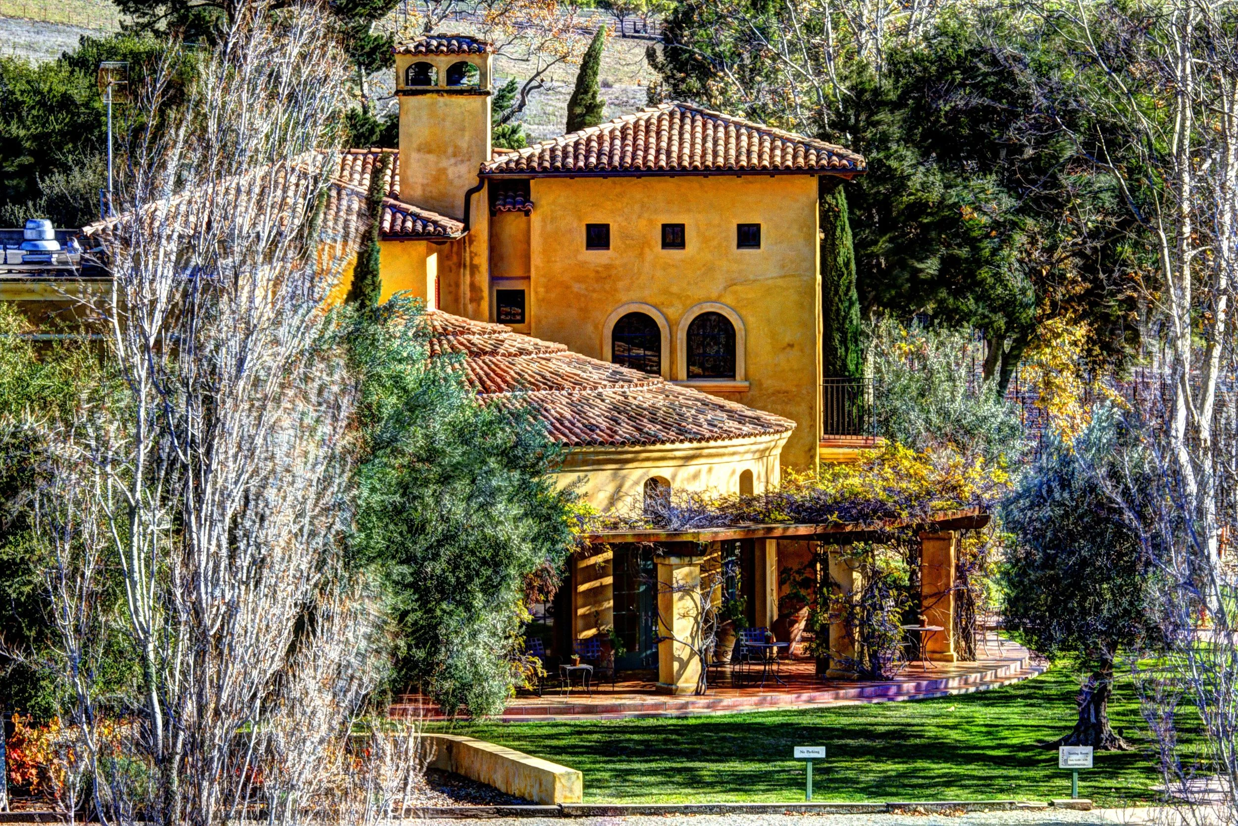 melville winery-7_8_9_fused.jpg