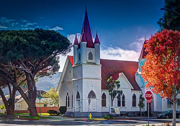 lompoc church.jpg