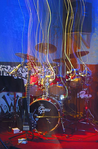 electric drums.jpg