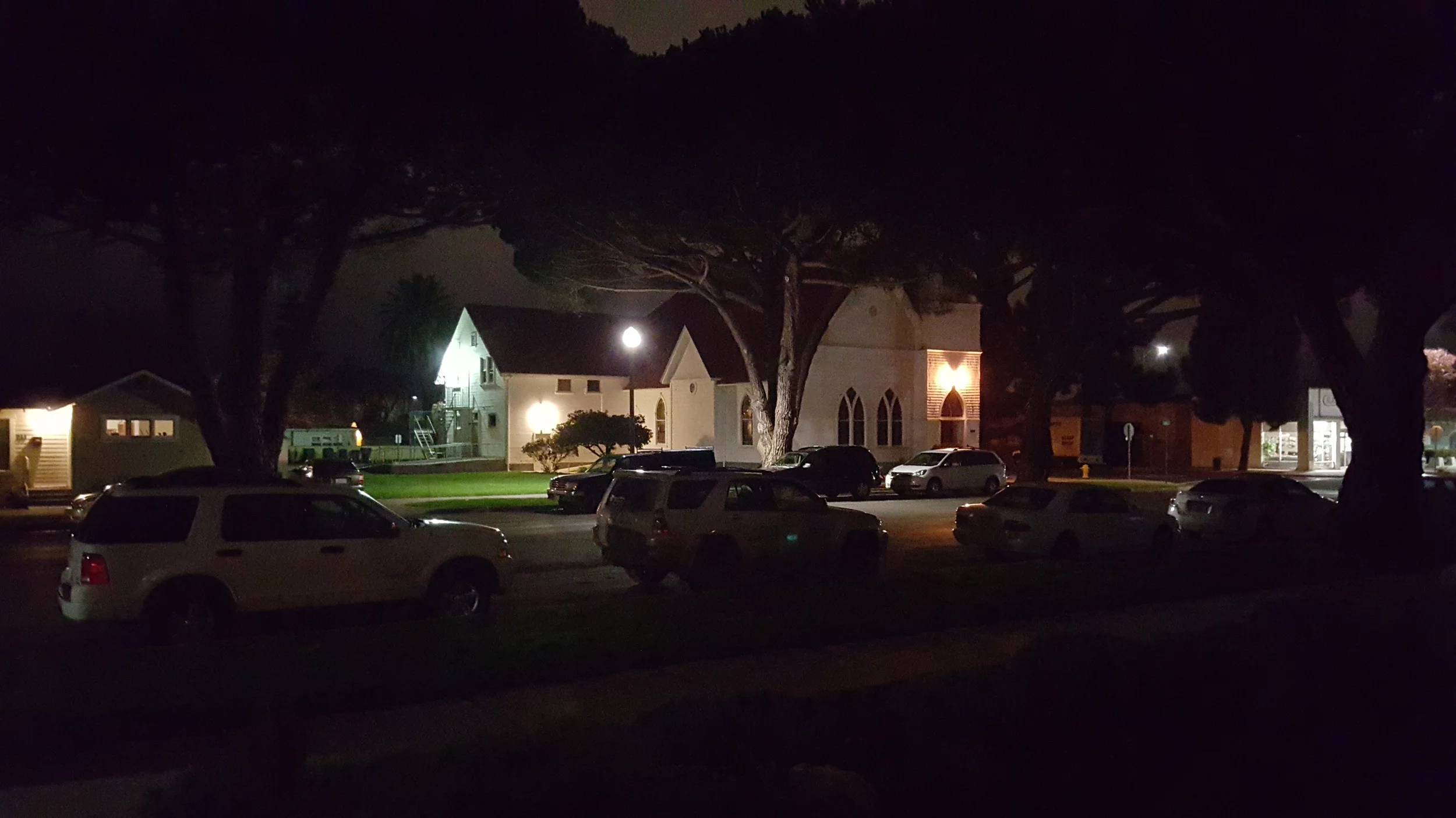 20160120_205330.jpg