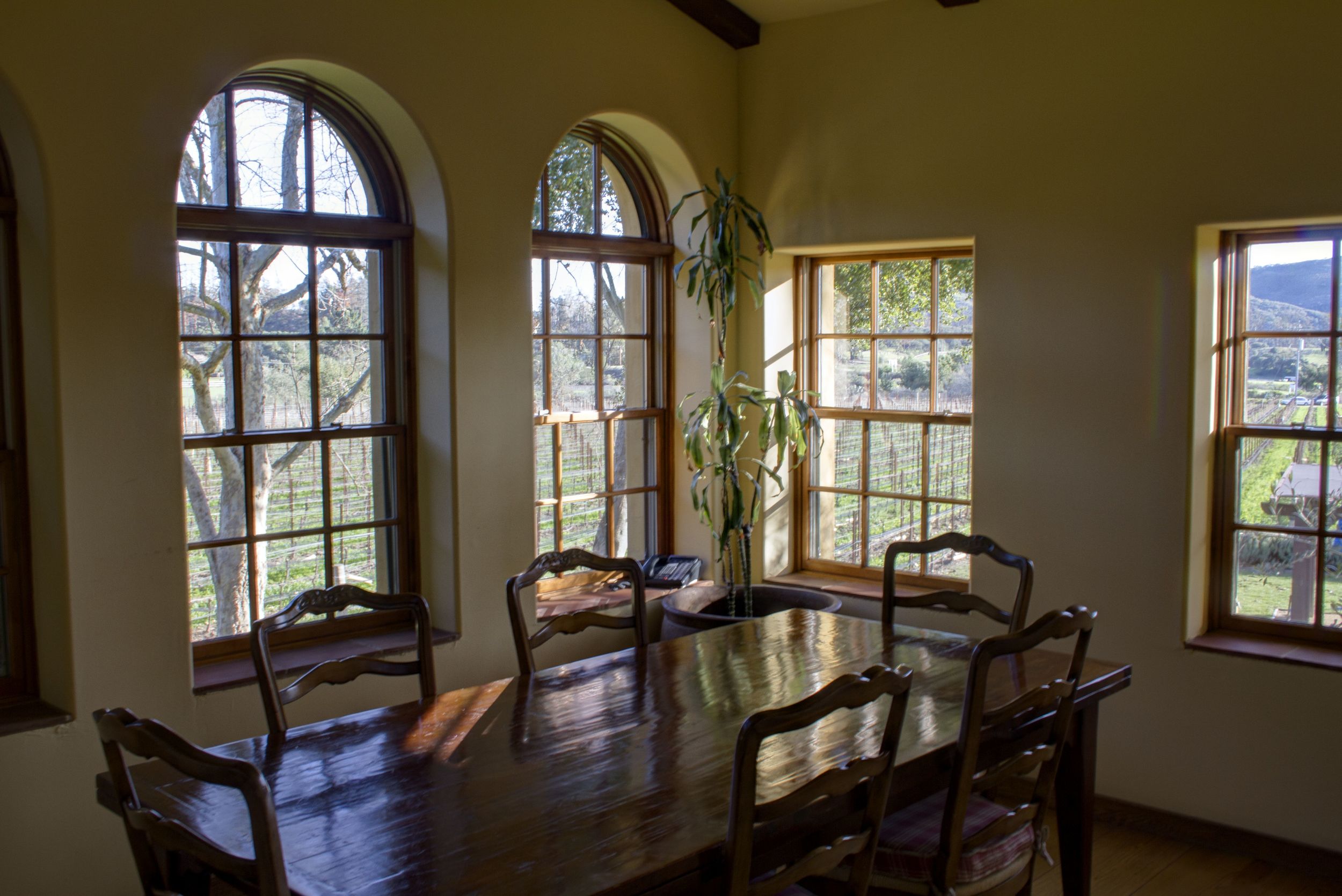 melville-37_8_9_Interior 2.jpg