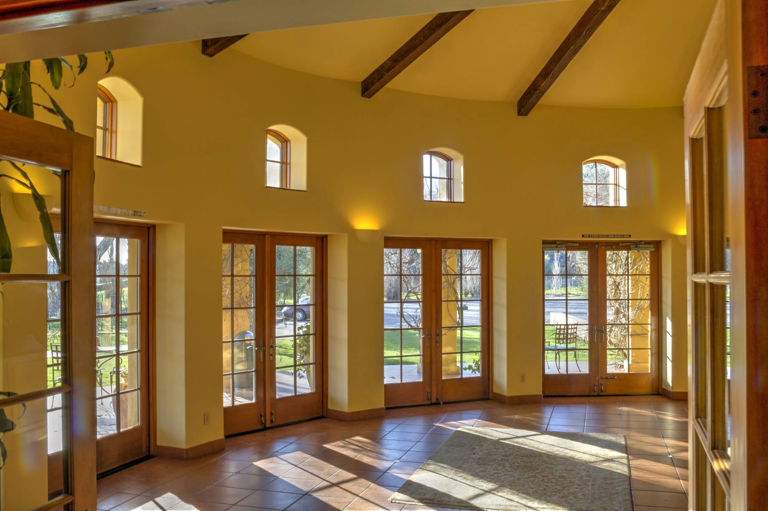 melville-40_1_2_Interior 3.jpg