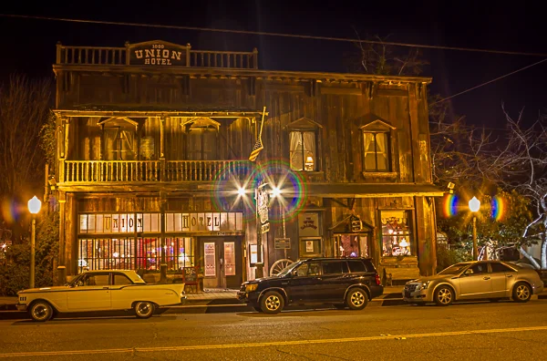 union hotel-16.jpg