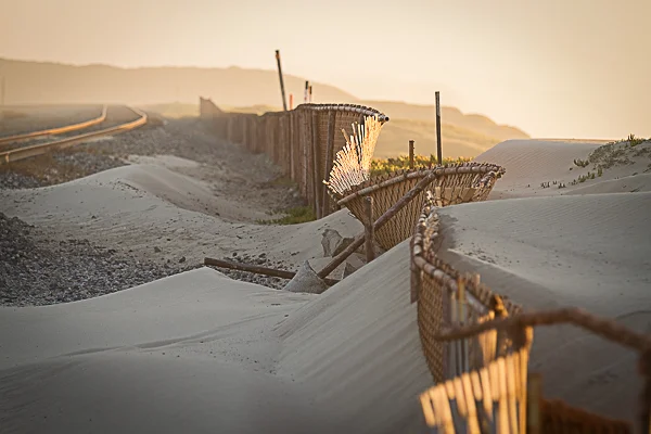 lompoc beach-26.jpg