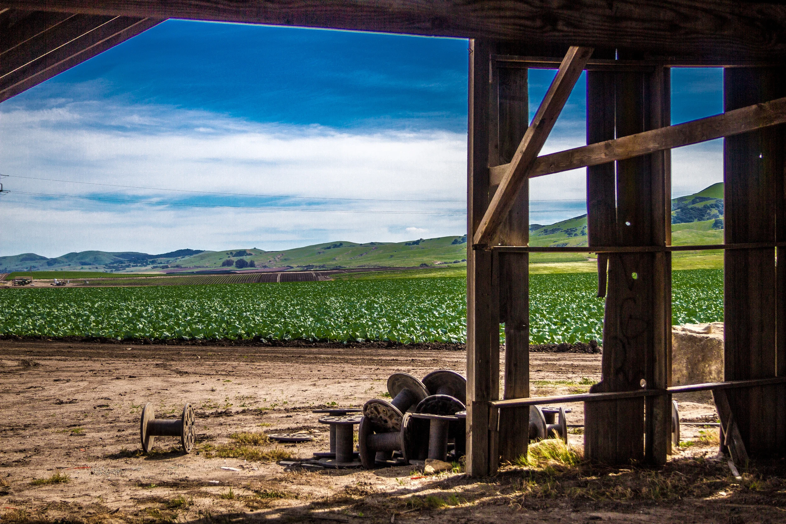 barn sm-9972.jpg