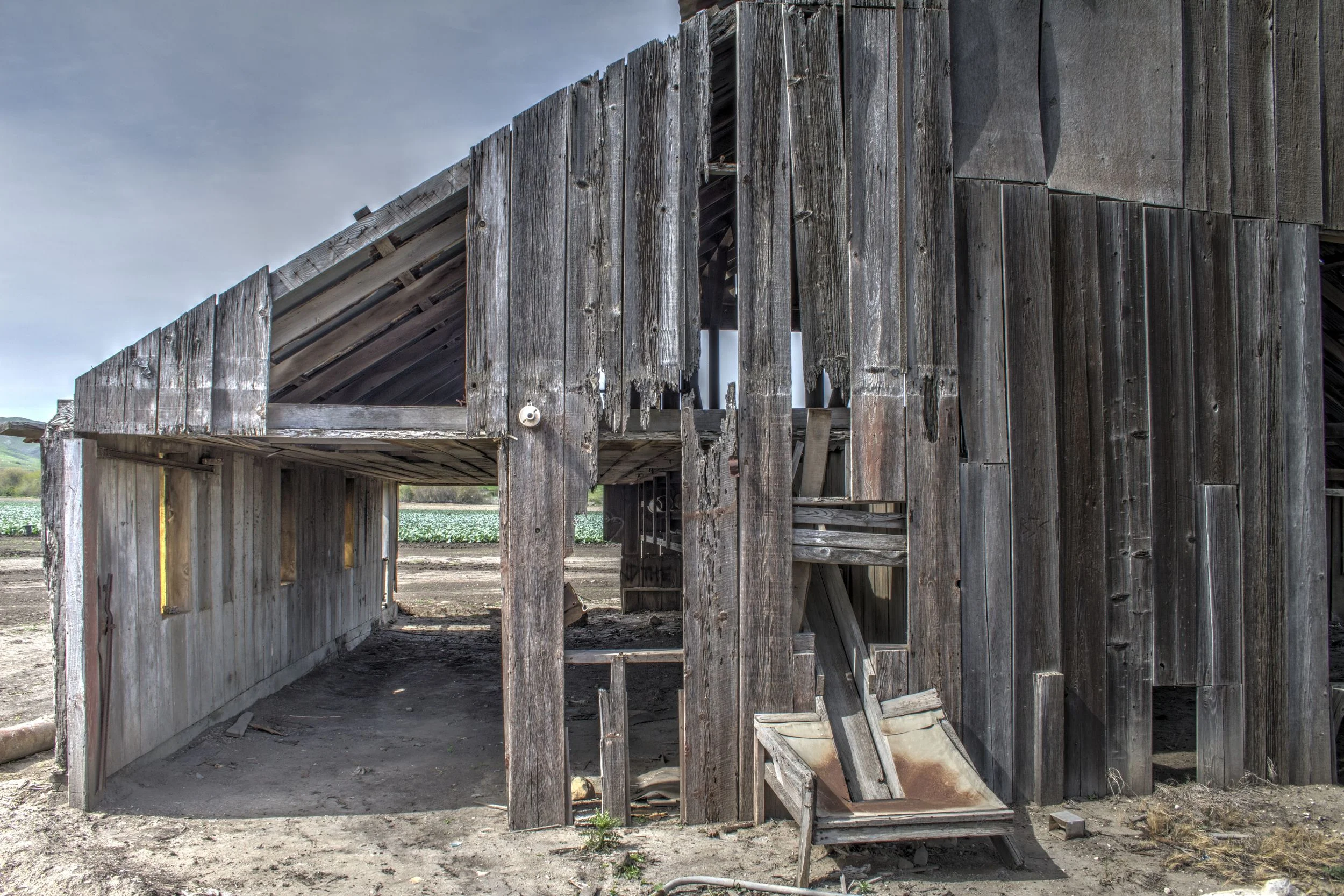 barn sm-9993_4_5_Vibrant.jpg