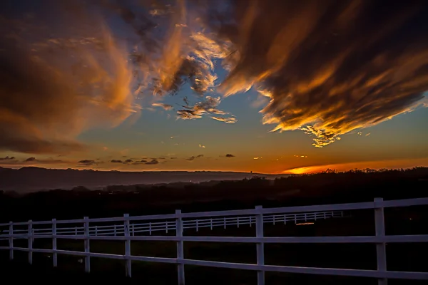 sunset-12.jpg
