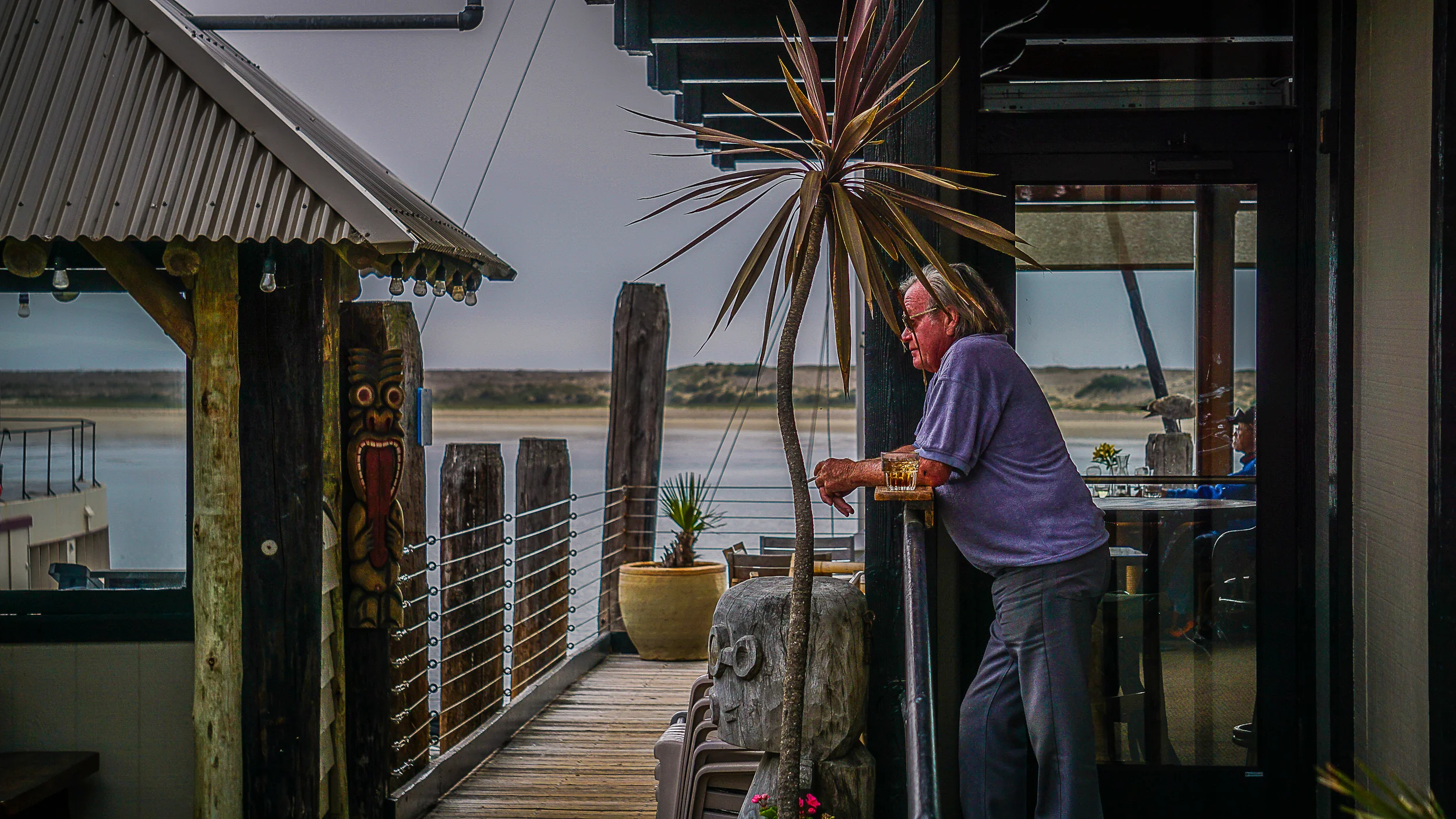 morrow bay-88.jpg