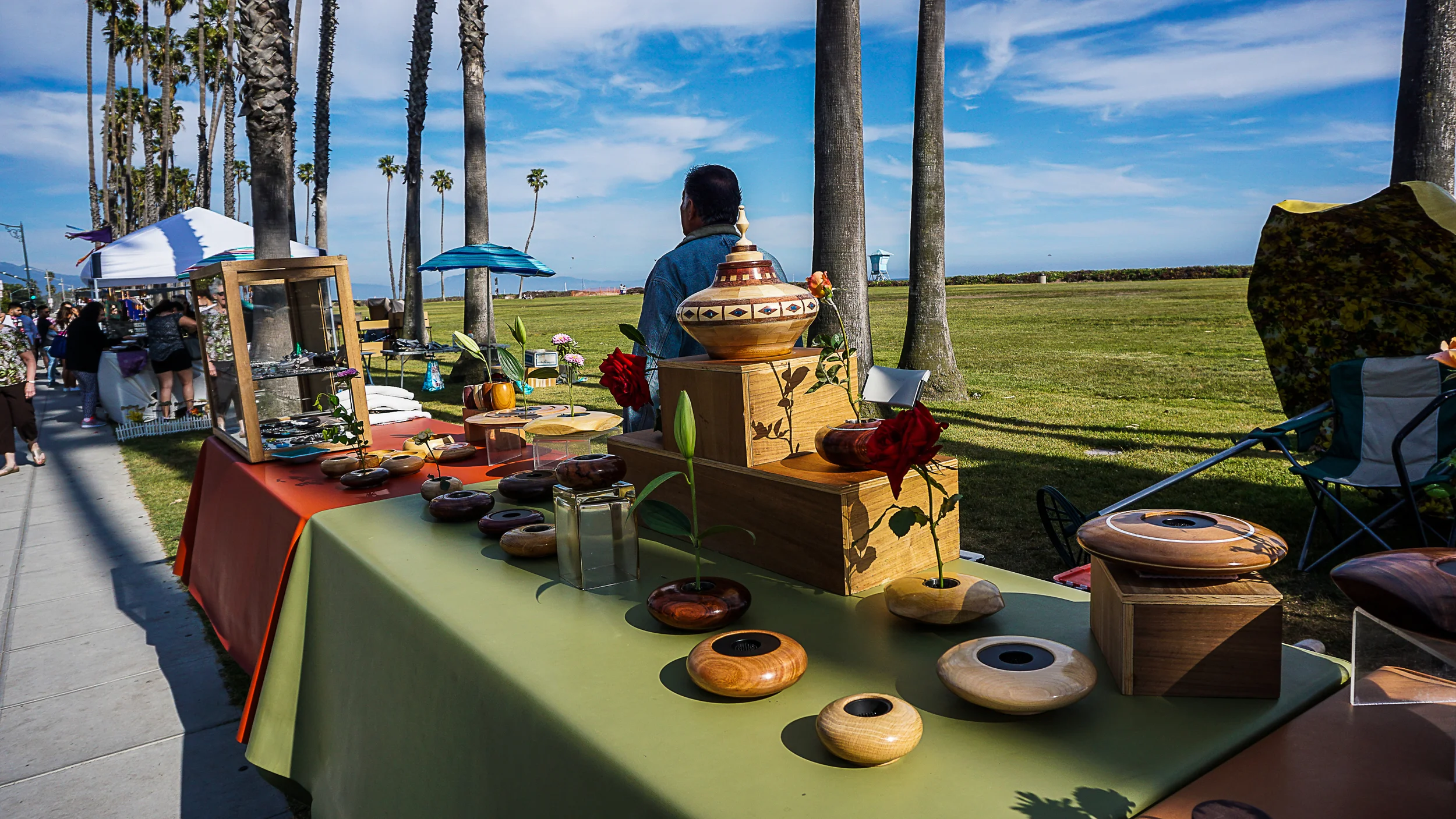 sb art walk-19.jpg