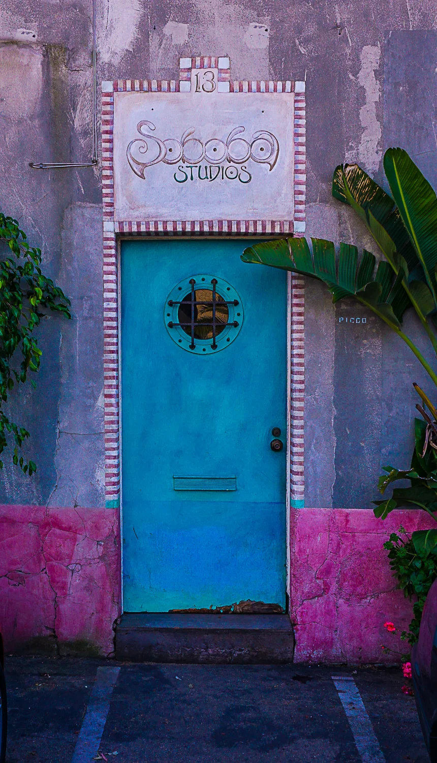 sb art walk-32.jpg