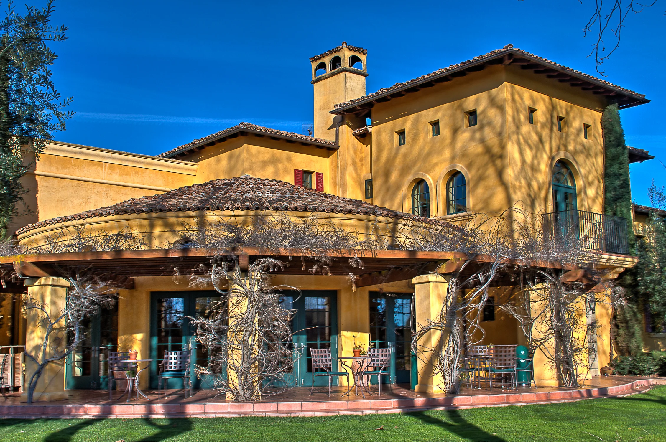 melville-13_4_5_tonemapped.jpg