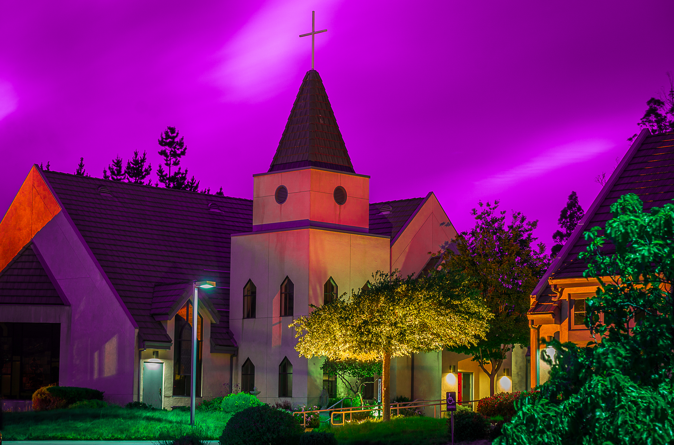 lompoc church-5.jpg