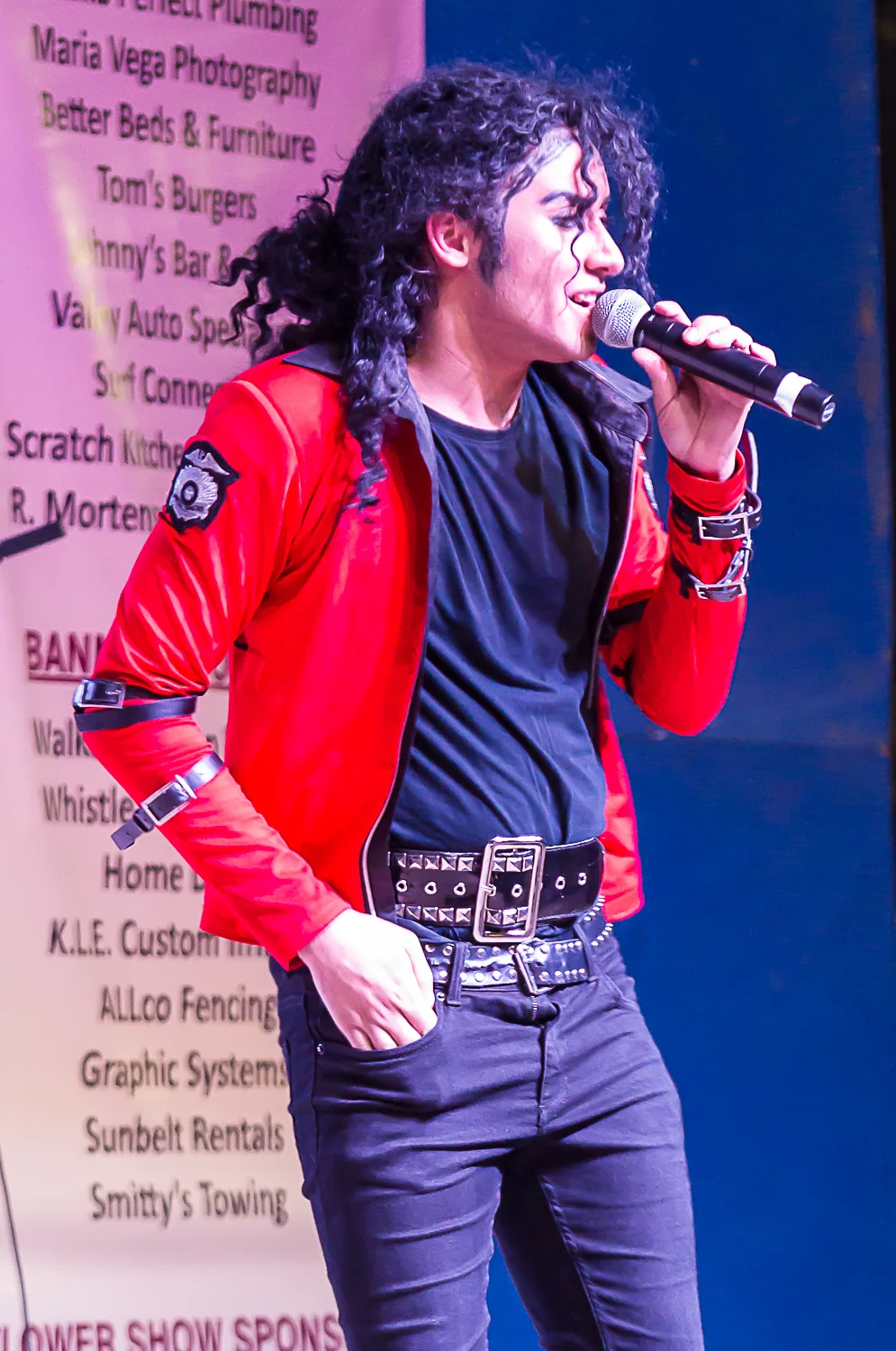 Michael Jackson-25.jpg
