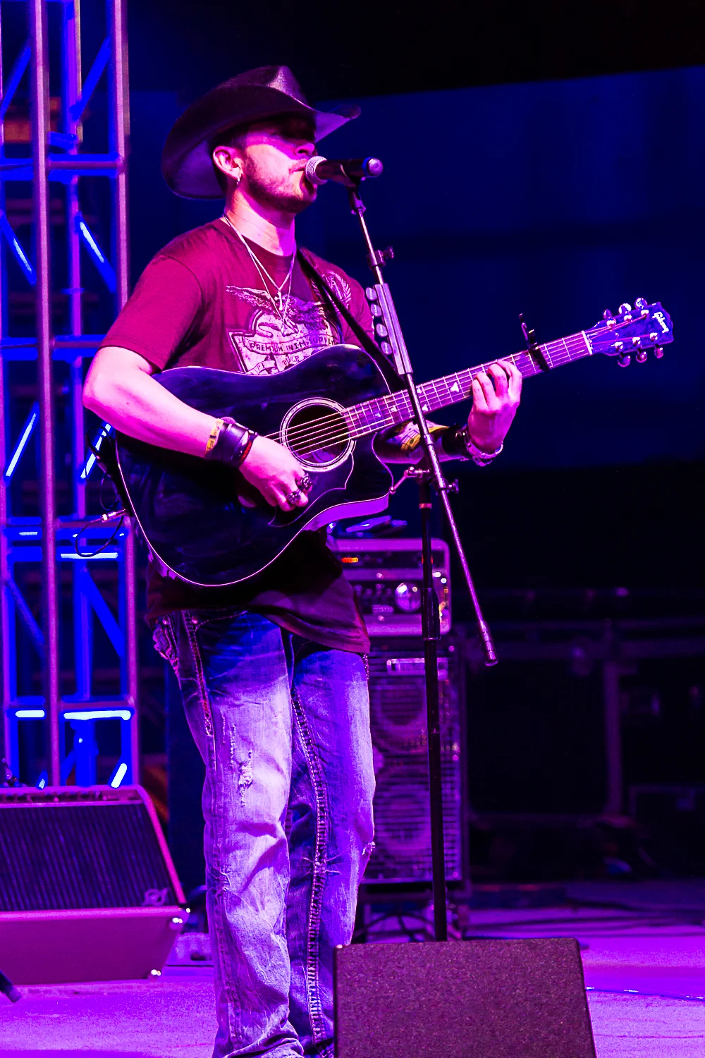 flower fest 2016-197.jpg
