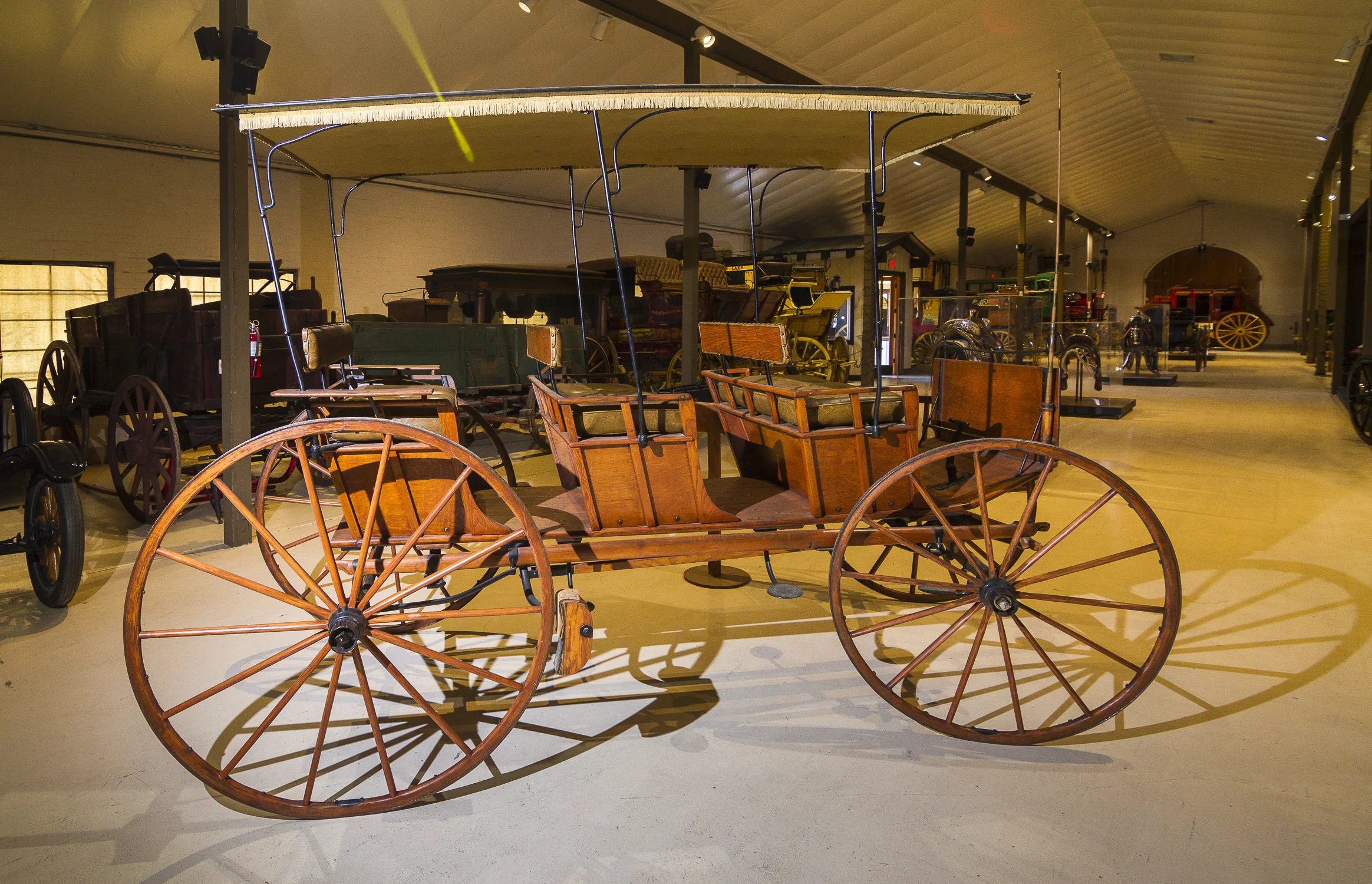 wells fargo-34.jpg