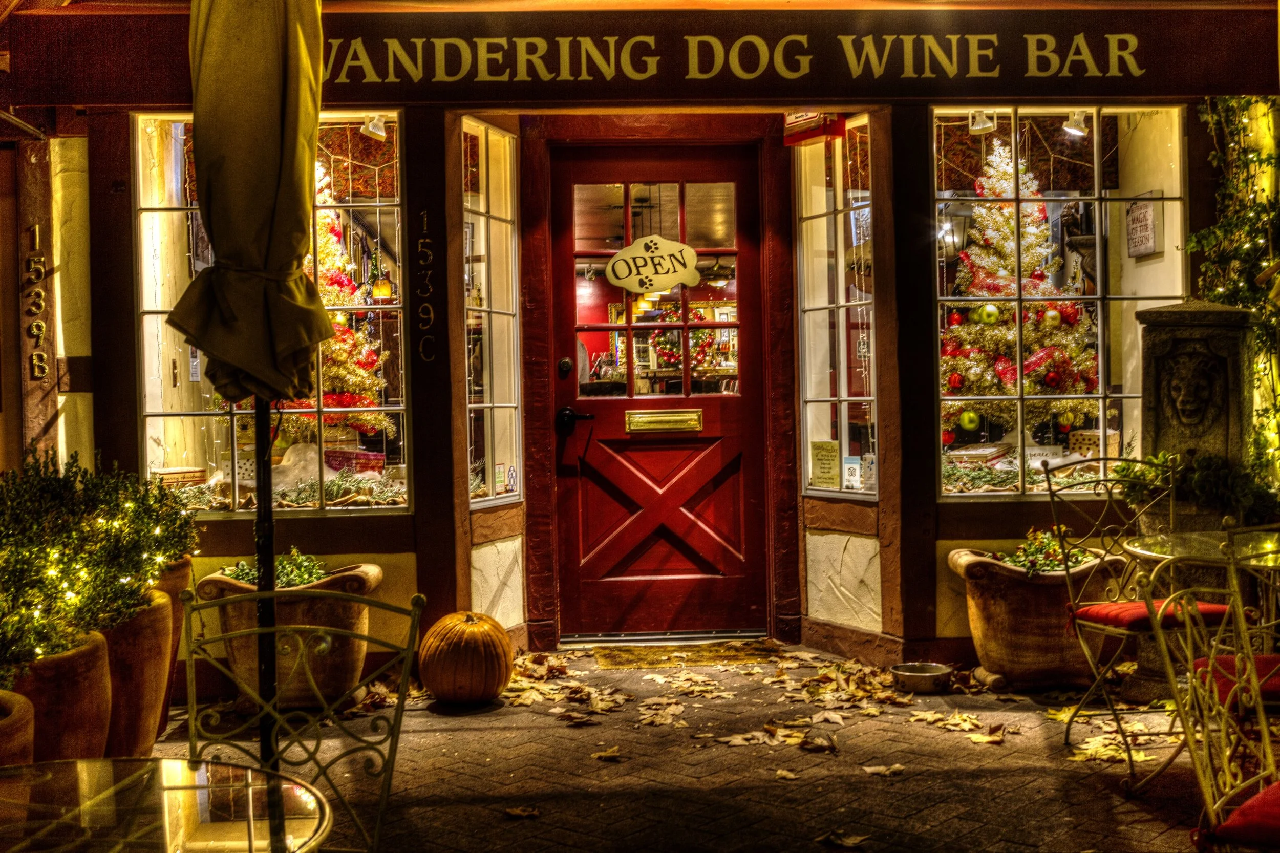solvang-59_60_tonemapped.jpg
