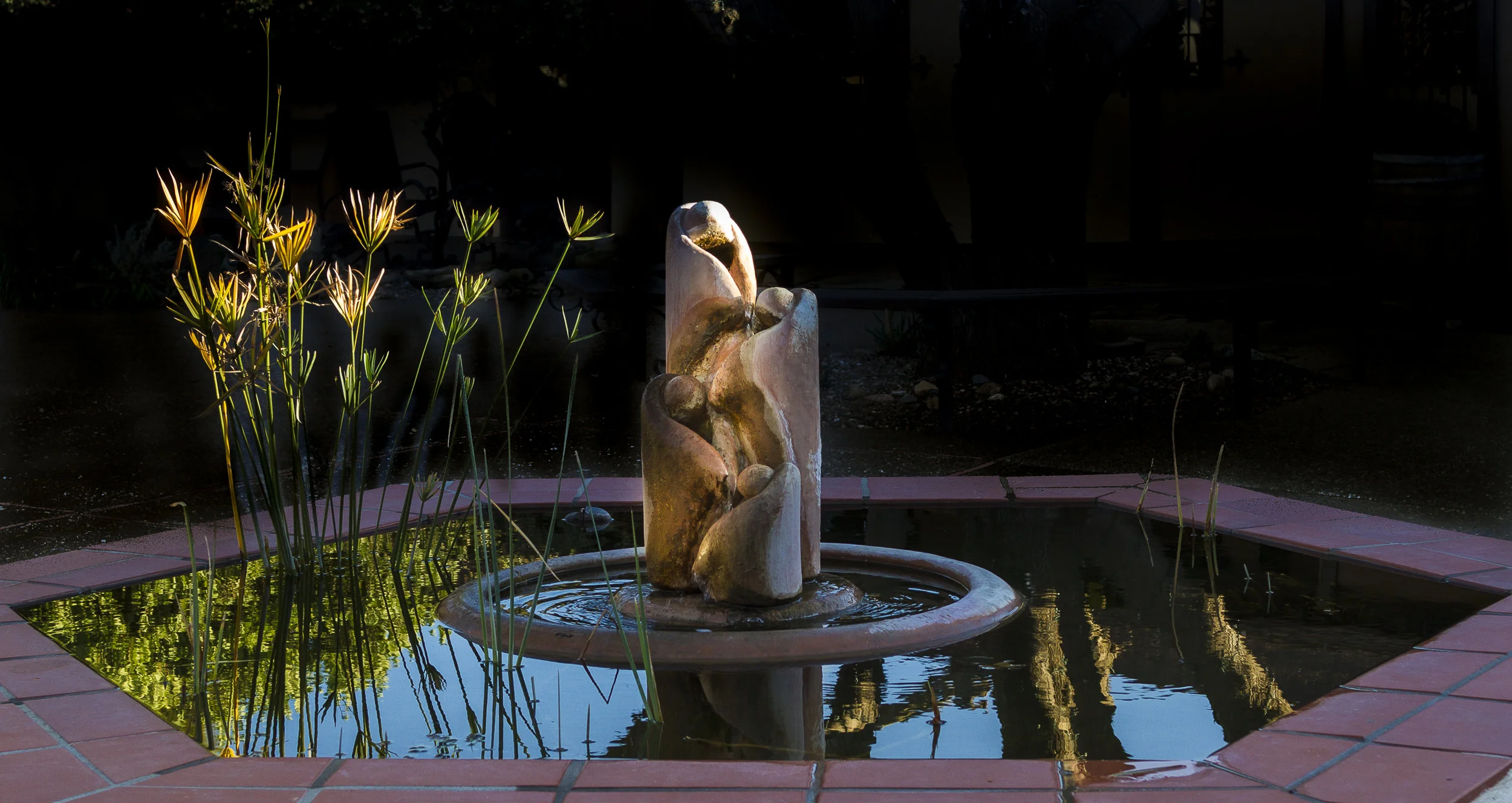 wells fargo-80.jpg