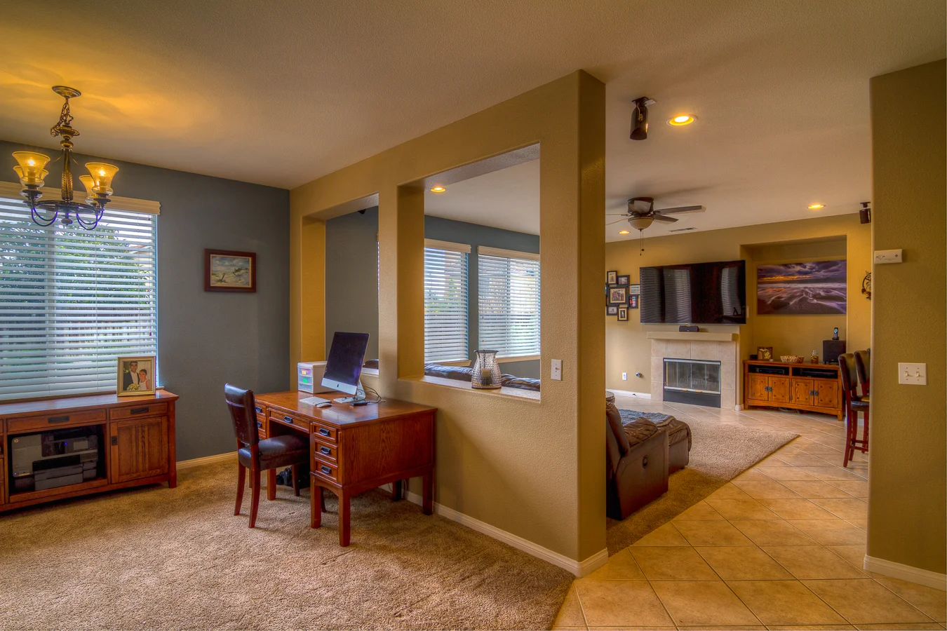 304 alamo HDR-2.jpg
