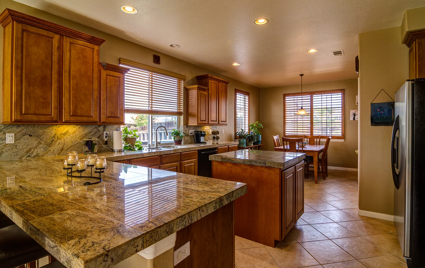 304 alamo HDR-16.jpg