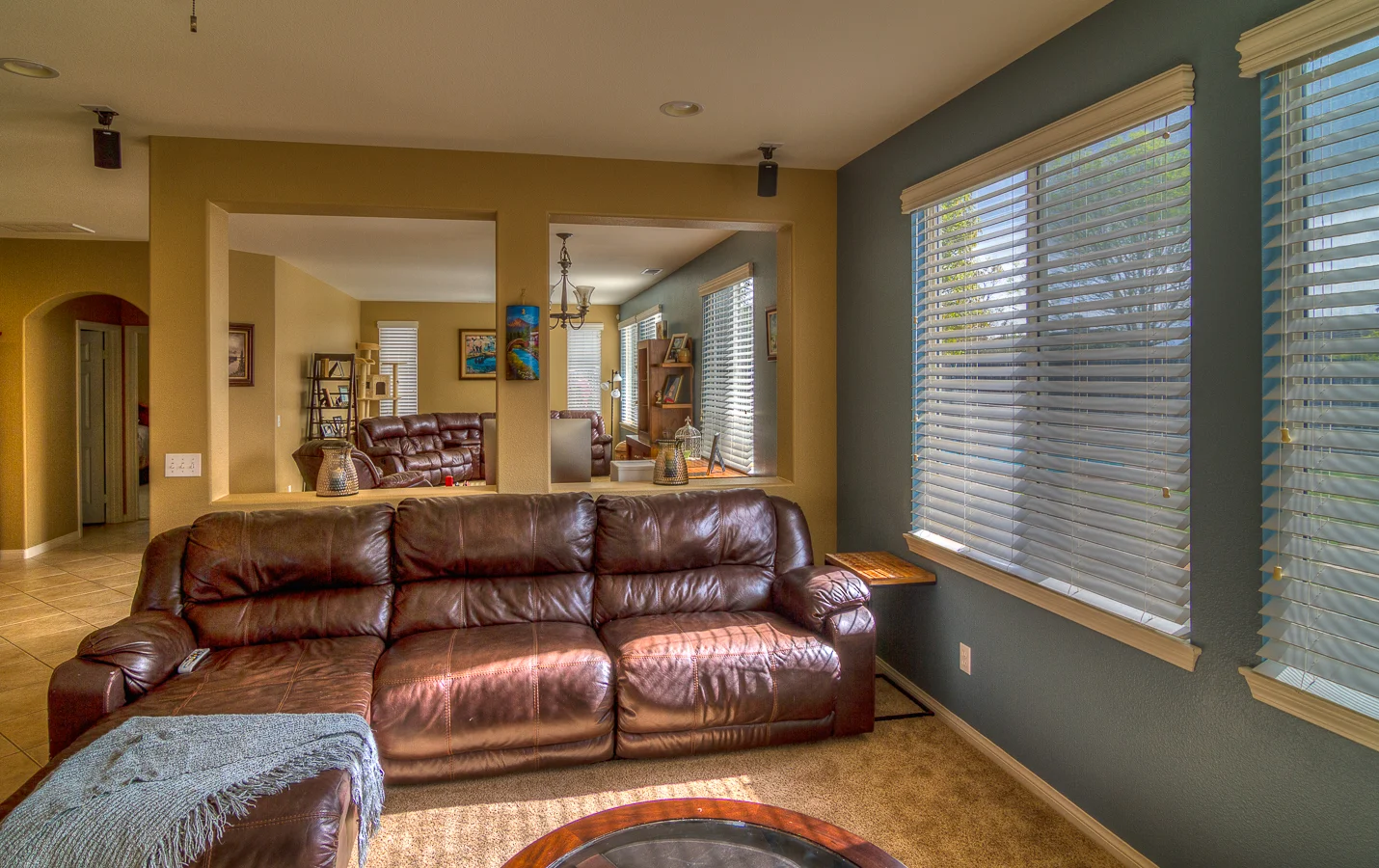 304 alamo HDR-17.jpg