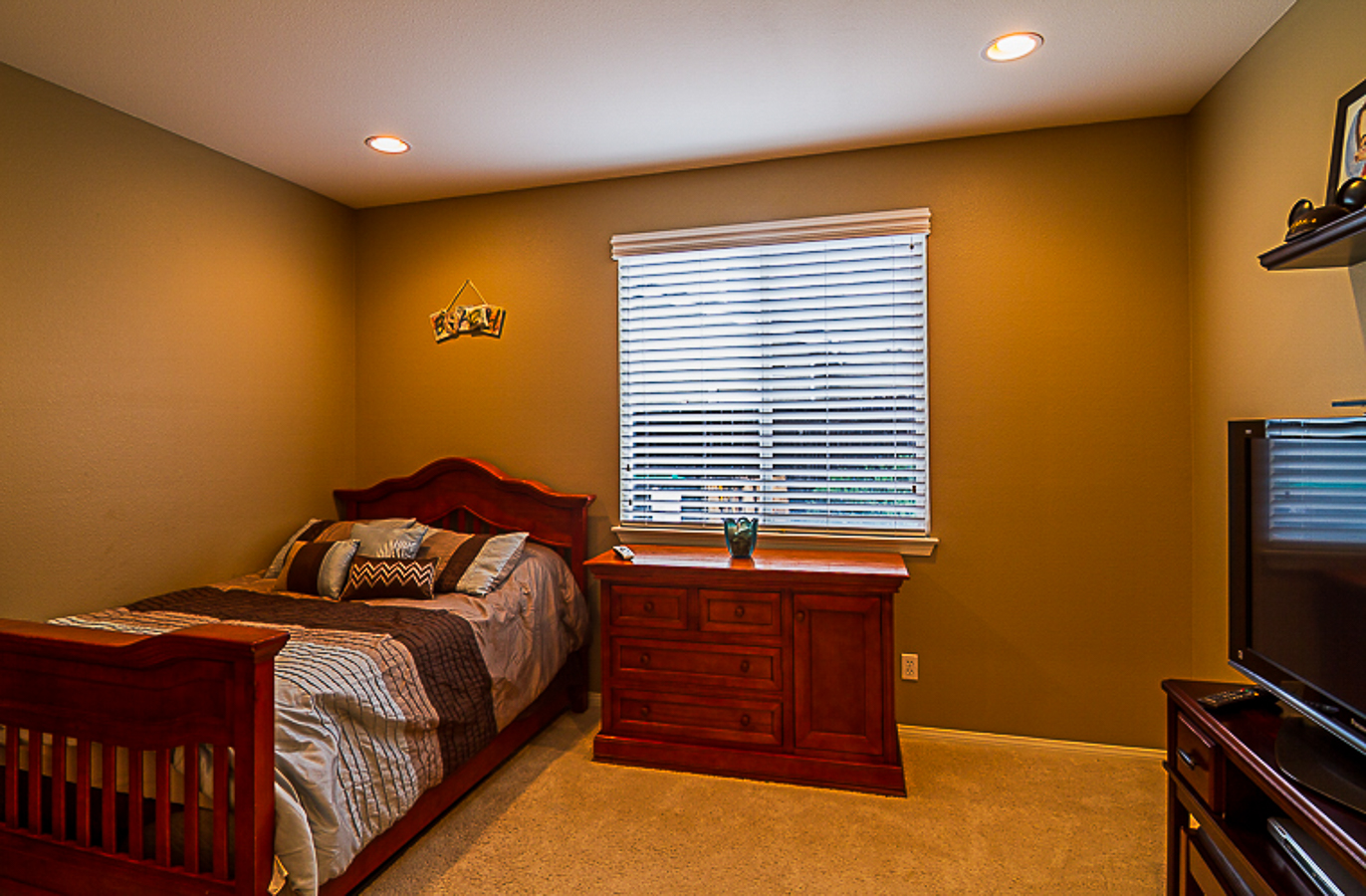 304 alamo HDR-2-2.jpg