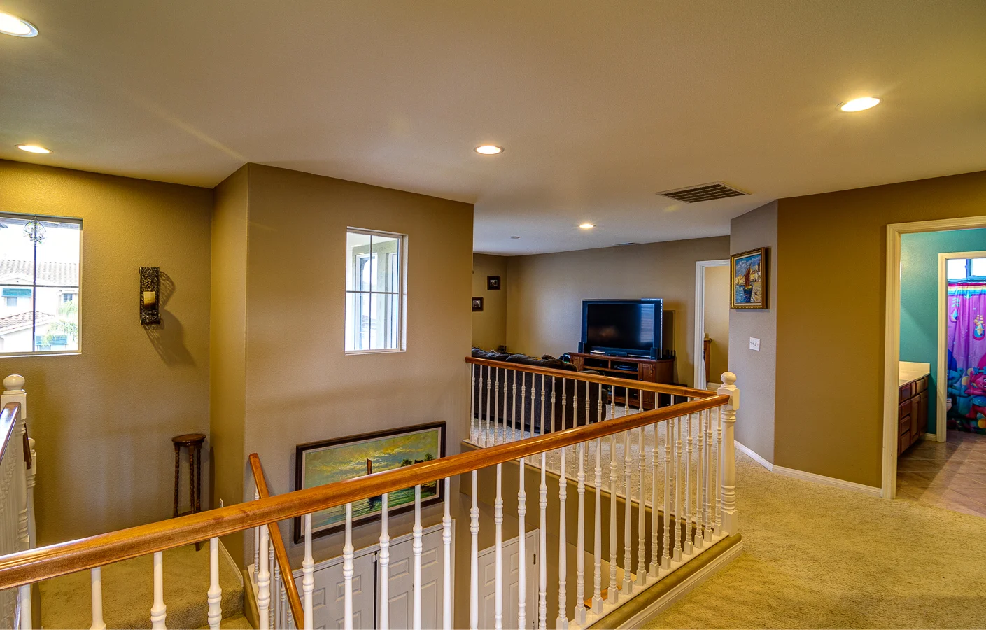 304 alamo HDR-3.jpg